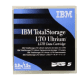 دیتا کارتریج IBM