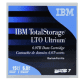 دیتا کارتریج IBM